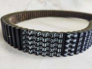 Ремень вариатора Mitsuboshi ODES 800/1000 21050831000 21050831001