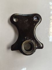 Сошка рулевая ATV 550/750 толстый вал P107000621602000