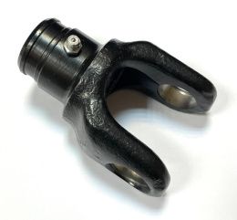 Вилка заднего кардана PJ00000254000500 UTV1000