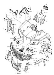 17 Пластик и оптика (перед)