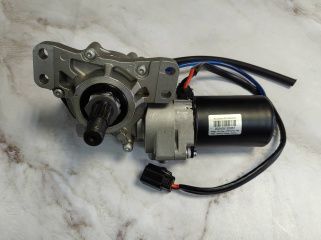 Электроусилитель руля P208001622000000