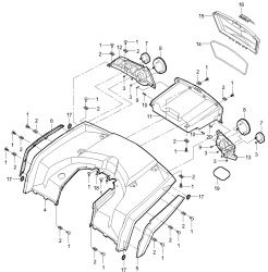 20 Пластик и оптика (зад)