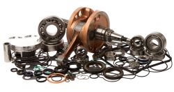 Powersports