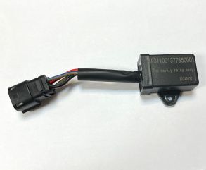 Реле главное ATV Hisun P311001377350001