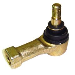 Наконечник рулевой внешний (R) ATV P107000641150000