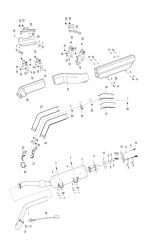 05 Выхлопная система