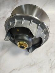 Вариатор ведущий 21040303210 ODES 800