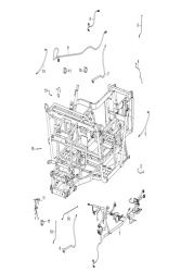 35 Электрика