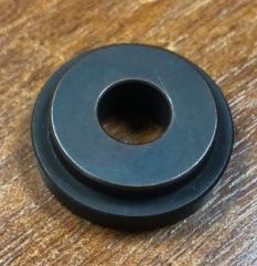 Шайба вариатора 30.1×10.2×8.5 ODES 650 800 1000 21040303501