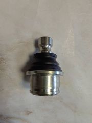 Шаровая опора нижняя 17300500010 ODES 1000  (2024г)