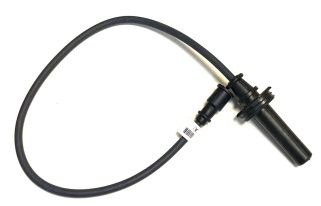 Колпачок свечной с проводом 33101-058-0000 P115H00331010000