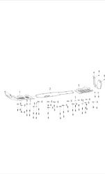 22 Защита днища