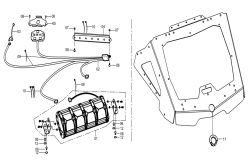 25 Дополнительная оптика