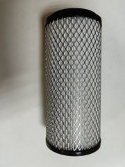 Элемент фильтрующий воздушного фильтра 17160-178-0000 P1120001722A0000