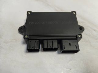 Блок предохранителей P212001377300000