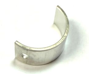 Вкладыш л крыш 92202-f68-0000 100506-800-0070 11403-E05-0001 21040107101 MB9340KS P010000134030000