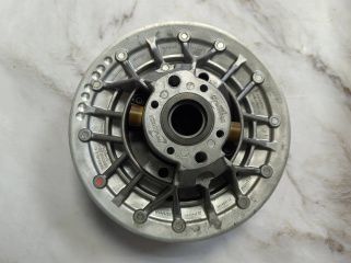 Вариатор ведомый 21050821000 ODES 1000