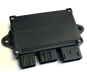 Блок реле и предохранителей 37700-107F-0000 37700-115H-0000 P115H00377300000