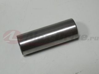 Палец поршневой, сталь Dinli E150019-00