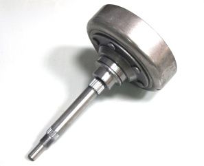 Барабан сцепления ATV/UTV  HiSun 21210-F39-0000 P0040002114A0000 P0040002114A0150