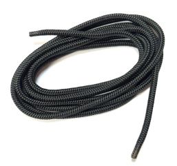 Трос механизма ручного стартера 24215-e03-0000