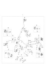 12 Тормозная система