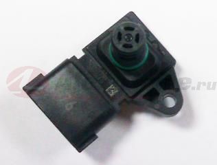 Датчик темп. смеси во впускном коллекторе E150141-00