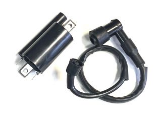 Катушка зажигания в сборе ATV 300B (5.3.01.0240)