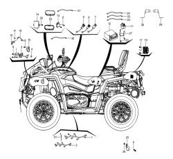 16 Электрика