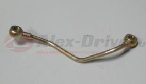 Трубка маслопровода I P0040001532A0000