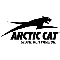 Запчасти ARCTIC CAT
