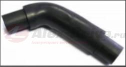 Шланг системы охлаждения III 4.1.4.2 lu022580