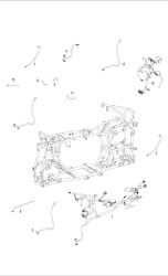 23 Электрика