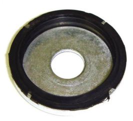 Пыльник P115000521170000