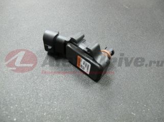 Датчик температуры Stels UTV800/ATV400/500/700H 16723-F68-0000 LU030094 P010000391500000