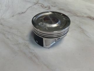 Поршень HISUN 1000 P012000131010000