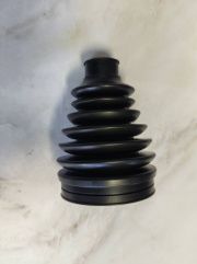 Пыльник ШРУС передний 17001220120 PJ00000260020500