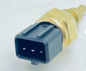 Датчик температуры в головку P010000391300010