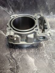 Блок цилиндра задний ODES 1000 21050401201 21050401202 21050401203