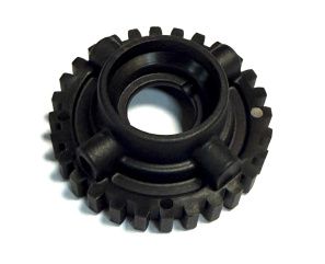 Маслоотделитель (шестеренка) P010000153080000 15320-F68-0000