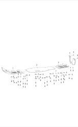 22 Защита днища