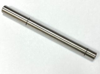Ось вилки механизма переключения передач 23102-F12-0000 P003000231310000