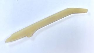 Успокоитель цепи ГРМ ГРМ 14630-F13-0002 P0030001452B0000