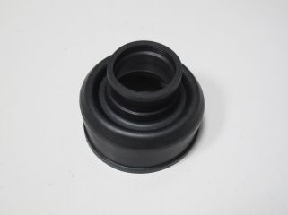 Пыльник задний PJ00000251021900