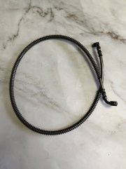 Шланг главного тормозного цилиндра армированный P208001441500000