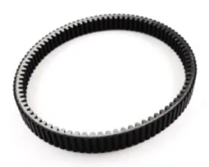 Ремень вариатора Cvt Belt P012000213000004