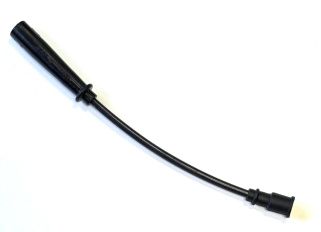 Провод высоковольтный 21170102402 650/800