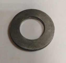 Шайба 19.2x35x3.2мм, сталь PJ00000906001700