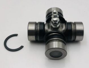 Крестовина UTV800H 22160-F39-0000 D22X58 PJ00000255000100 PJ00000255000200