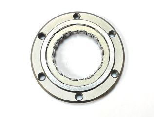Муфта обгонная стартера, в сборе ATV/UTV 800/900/1000 31250-F68-0000 P010000243100000